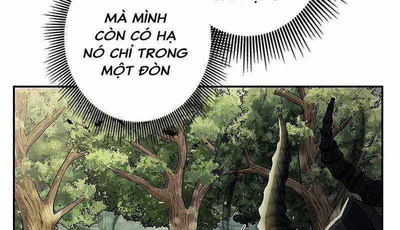 manhwax10.com - Truyện Manhwa Vua Gacha ~Game Thủ Của Chúa~ Chương 4 Trang 20