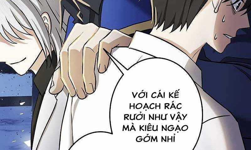 manhwax10.com - Truyện Manhwa Vua Gacha ~Game Thủ Của Chúa~ Chương 4 Trang 230