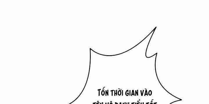 manhwax10.com - Truyện Manhwa Vua Gacha ~Game Thủ Của Chúa~ Chương 5 Trang 106