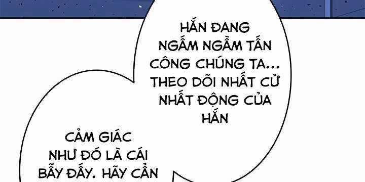 manhwax10.com - Truyện Manhwa Vua Gacha ~Game Thủ Của Chúa~ Chương 5 Trang 115