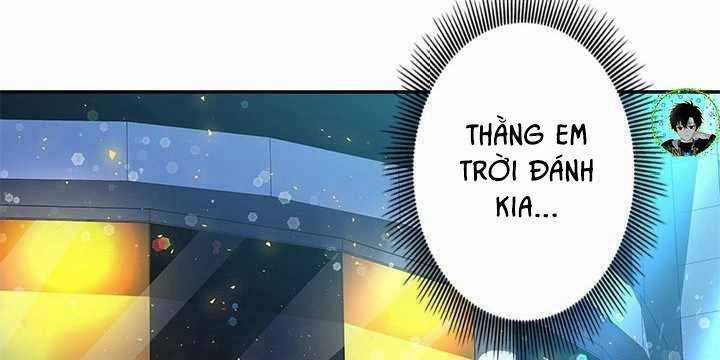 manhwax10.com - Truyện Manhwa Vua Gacha ~Game Thủ Của Chúa~ Chương 5 Trang 127