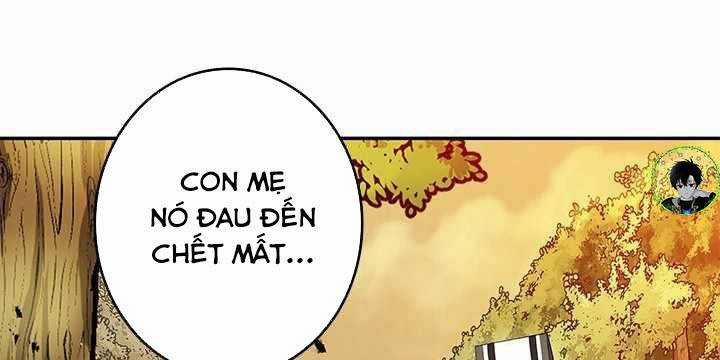 manhwax10.com - Truyện Manhwa Vua Gacha ~Game Thủ Của Chúa~ Chương 5 Trang 141