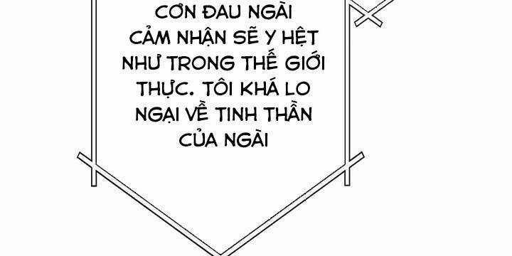 manhwax10.com - Truyện Manhwa Vua Gacha ~Game Thủ Của Chúa~ Chương 5 Trang 145