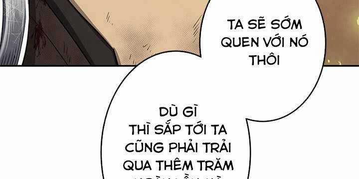 manhwax10.com - Truyện Manhwa Vua Gacha ~Game Thủ Của Chúa~ Chương 5 Trang 149