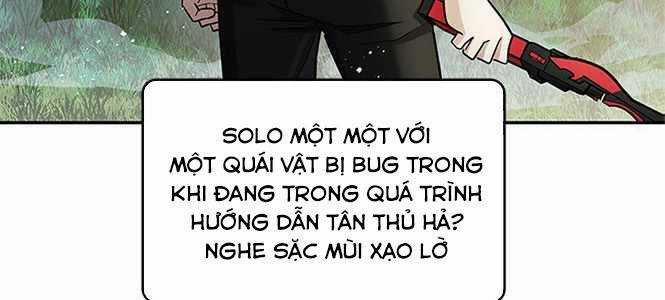 manhwax10.com - Truyện Manhwa Vua Gacha ~Game Thủ Của Chúa~ Chương 5 Trang 17