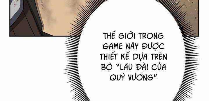 manhwax10.com - Truyện Manhwa Vua Gacha ~Game Thủ Của Chúa~ Chương 5 Trang 169