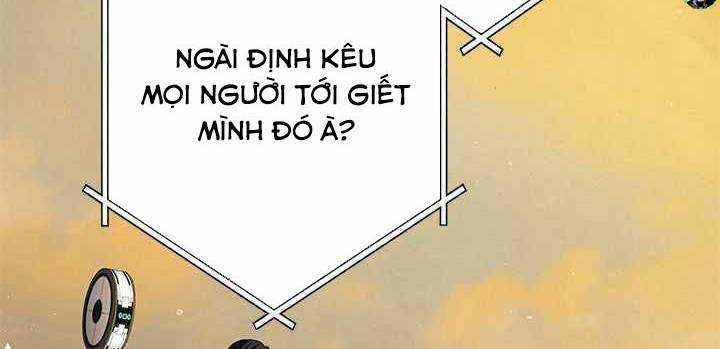 manhwax10.com - Truyện Manhwa Vua Gacha ~Game Thủ Của Chúa~ Chương 5 Trang 178