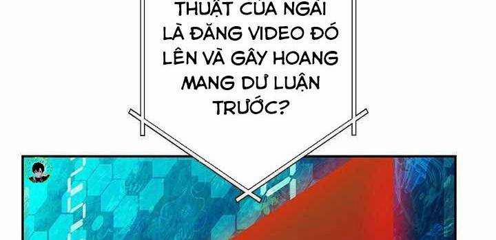 manhwax10.com - Truyện Manhwa Vua Gacha ~Game Thủ Của Chúa~ Chương 5 Trang 196