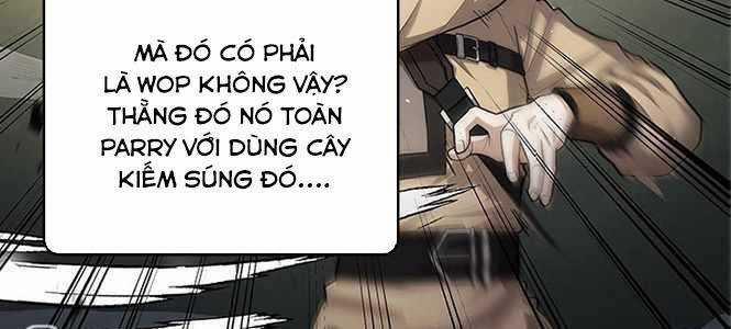 manhwax10.com - Truyện Manhwa Vua Gacha ~Game Thủ Của Chúa~ Chương 5 Trang 21