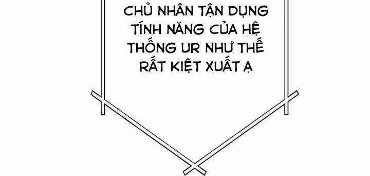 manhwax10.com - Truyện Manhwa Vua Gacha ~Game Thủ Của Chúa~ Chương 5 Trang 205