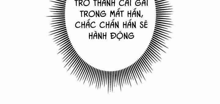 manhwax10.com - Truyện Manhwa Vua Gacha ~Game Thủ Của Chúa~ Chương 5 Trang 211