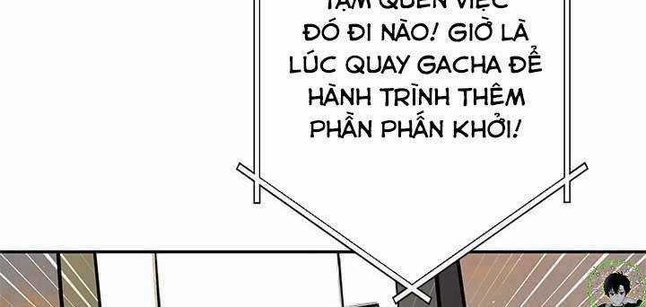 manhwax10.com - Truyện Manhwa Vua Gacha ~Game Thủ Của Chúa~ Chương 5 Trang 224