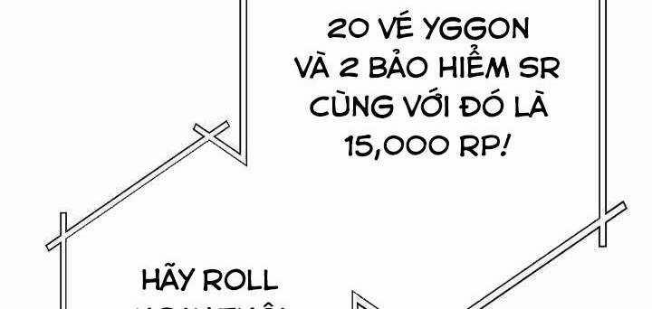 manhwax10.com - Truyện Manhwa Vua Gacha ~Game Thủ Của Chúa~ Chương 5 Trang 230