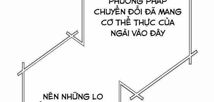 manhwax10.com - Truyện Manhwa Vua Gacha ~Game Thủ Của Chúa~ Chương 5 Trang 242