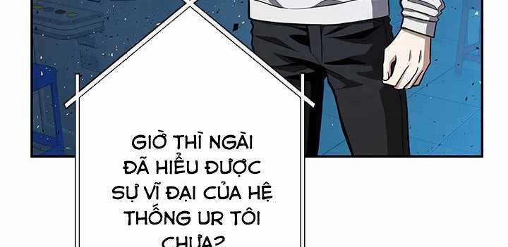 manhwax10.com - Truyện Manhwa Vua Gacha ~Game Thủ Của Chúa~ Chương 5 Trang 267