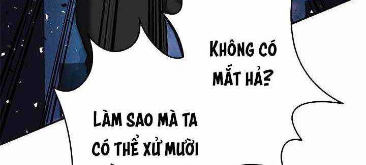 manhwax10.com - Truyện Manhwa Vua Gacha ~Game Thủ Của Chúa~ Chương 5 Trang 303