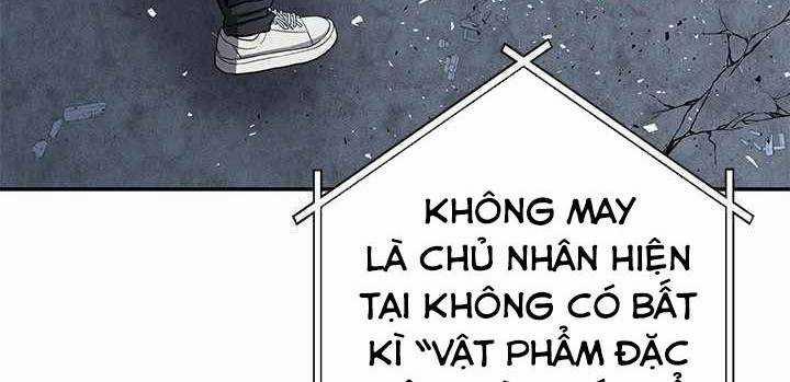 manhwax10.com - Truyện Manhwa Vua Gacha ~Game Thủ Của Chúa~ Chương 5 Trang 361