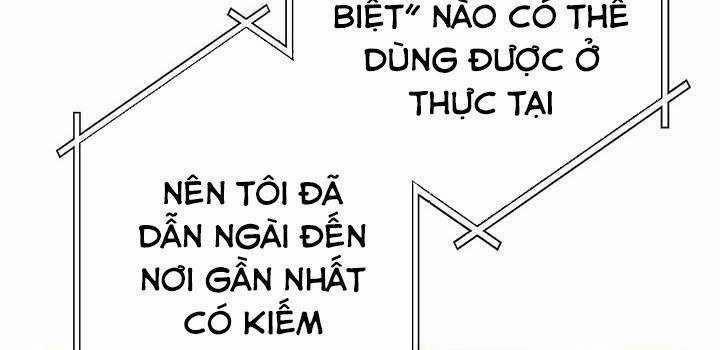 manhwax10.com - Truyện Manhwa Vua Gacha ~Game Thủ Của Chúa~ Chương 5 Trang 362