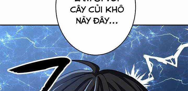 manhwax10.com - Truyện Manhwa Vua Gacha ~Game Thủ Của Chúa~ Chương 5 Trang 371