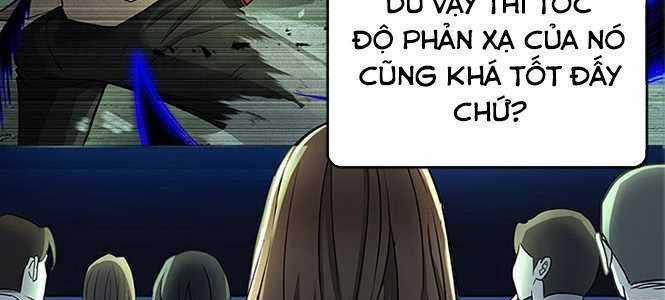 manhwax10.com - Truyện Manhwa Vua Gacha ~Game Thủ Của Chúa~ Chương 5 Trang 41