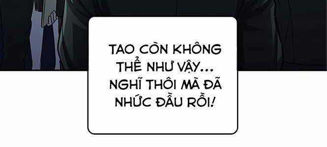 manhwax10.com - Truyện Manhwa Vua Gacha ~Game Thủ Của Chúa~ Chương 5 Trang 43