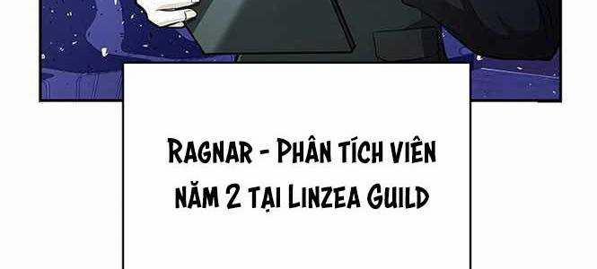 manhwax10.com - Truyện Manhwa Vua Gacha ~Game Thủ Của Chúa~ Chương 5 Trang 48