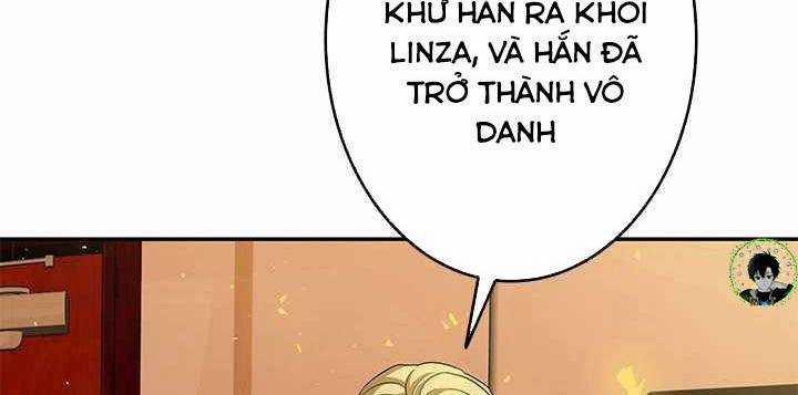 manhwax10.com - Truyện Manhwa Vua Gacha ~Game Thủ Của Chúa~ Chương 5 Trang 83