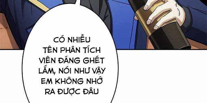 manhwax10.com - Truyện Manhwa Vua Gacha ~Game Thủ Của Chúa~ Chương 5 Trang 87