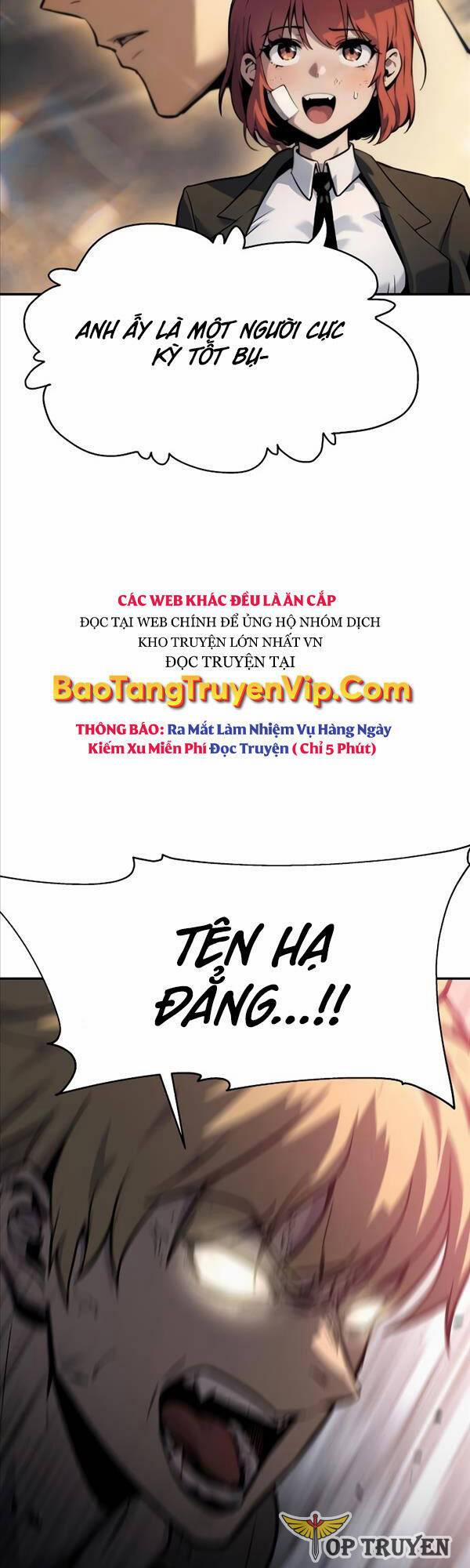 manhwax10.com - Truyện Manhwa Vua Hiệp Sĩ Đã Trở Lại Với Một Vị Thần Chương 2 Trang 26