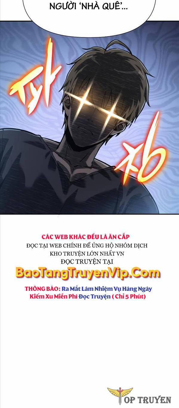 manhwax10.com - Truyện Manhwa Vua Hiệp Sĩ Đã Trở Lại Với Một Vị Thần Chương 2 Trang 65