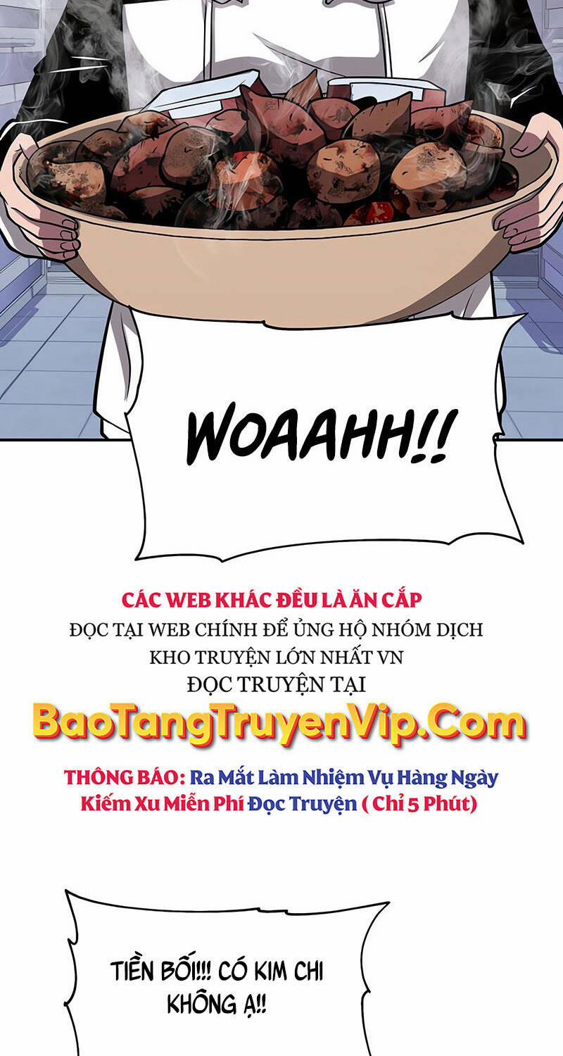 manhwax10.com - Truyện Manhwa Vua Hiệp Sĩ Đã Trở Lại Với Một Vị Thần Chương 74 Trang 50