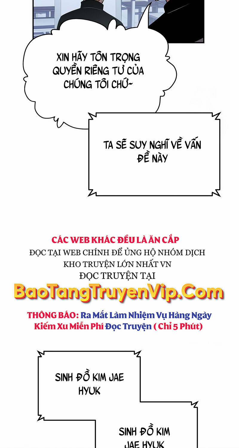 manhwax10.com - Truyện Manhwa Vua Hiệp Sĩ Đã Trở Lại Với Một Vị Thần Chương 74 Trang 70