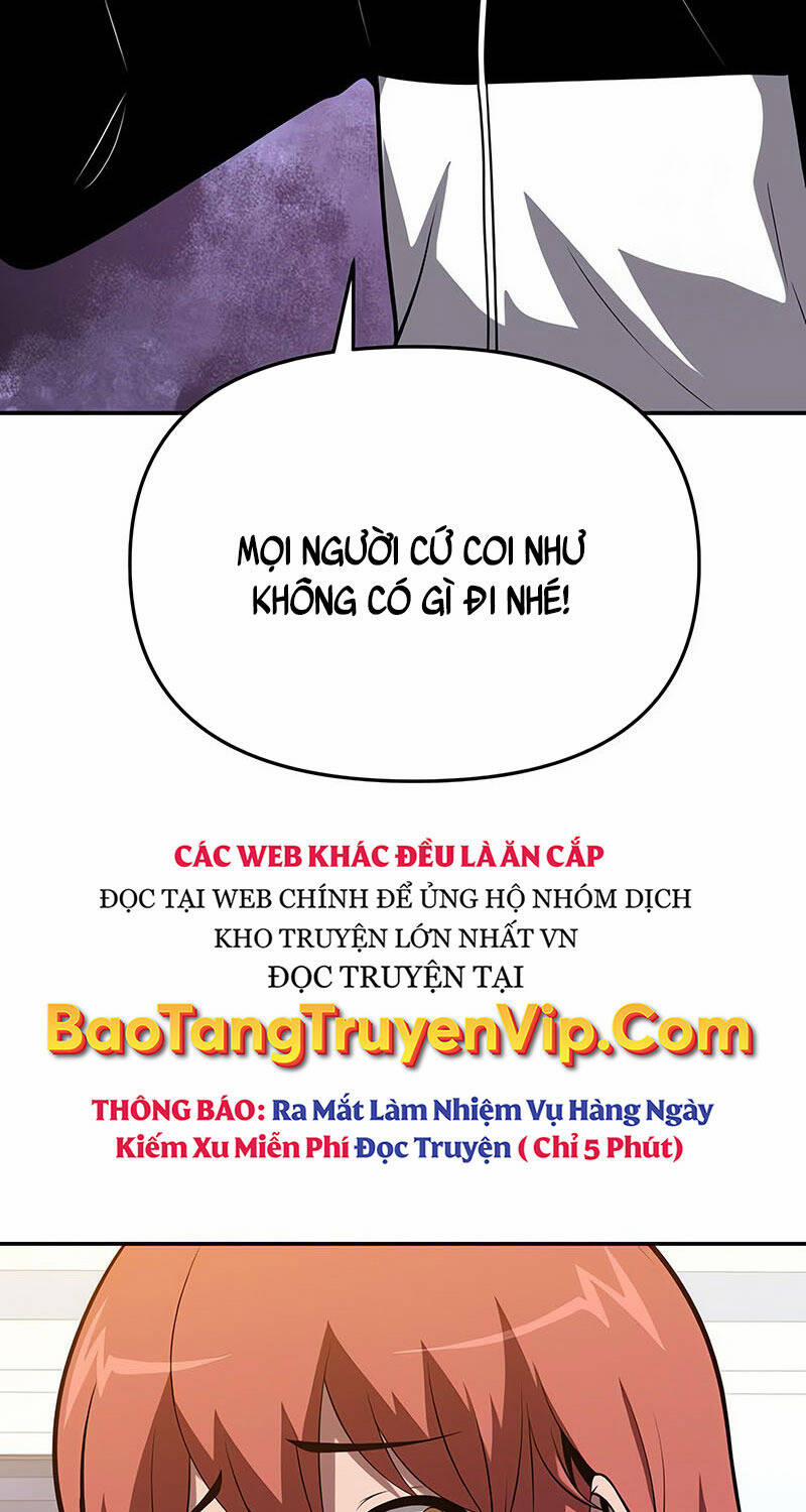 manhwax10.com - Truyện Manhwa Vua Hiệp Sĩ Đã Trở Lại Với Một Vị Thần Chương 74 Trang 82