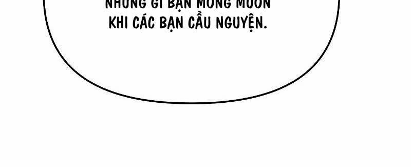 manhwax10.com - Truyện Manhwa Vua Hiệp Sĩ Đã Trở Lại Với Một Vị Thần Chương 75 Trang 37