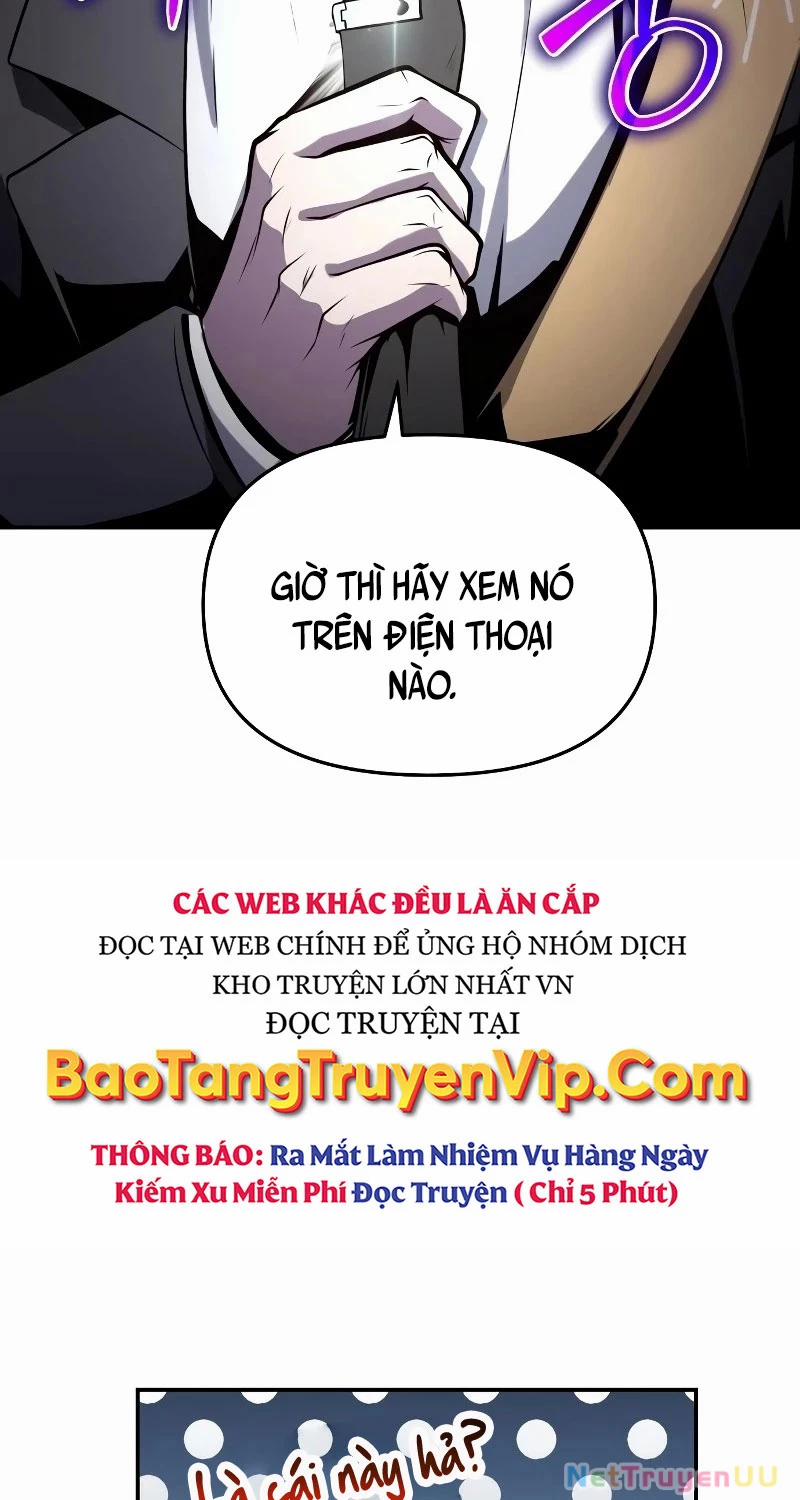 manhwax10.com - Truyện Manhwa Vua Hiệp Sĩ Đã Trở Lại Với Một Vị Thần Chương 76 Trang 16