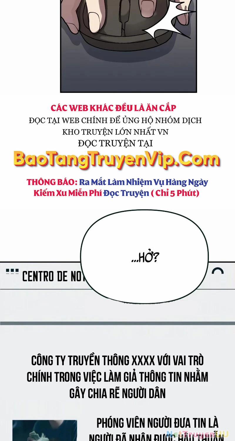 manhwax10.com - Truyện Manhwa Vua Hiệp Sĩ Đã Trở Lại Với Một Vị Thần Chương 76 Trang 26