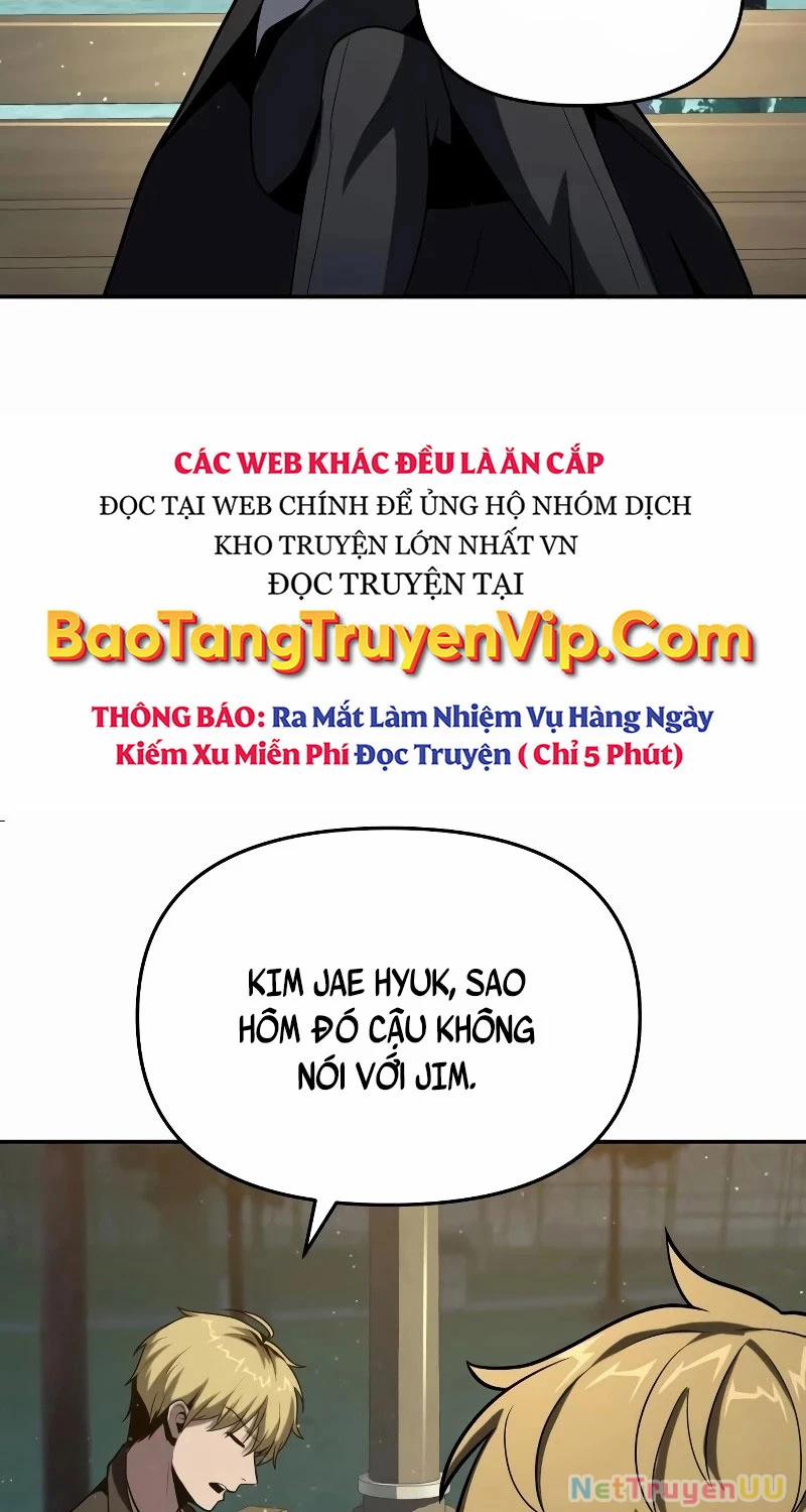 manhwax10.com - Truyện Manhwa Vua Hiệp Sĩ Đã Trở Lại Với Một Vị Thần Chương 76 Trang 91