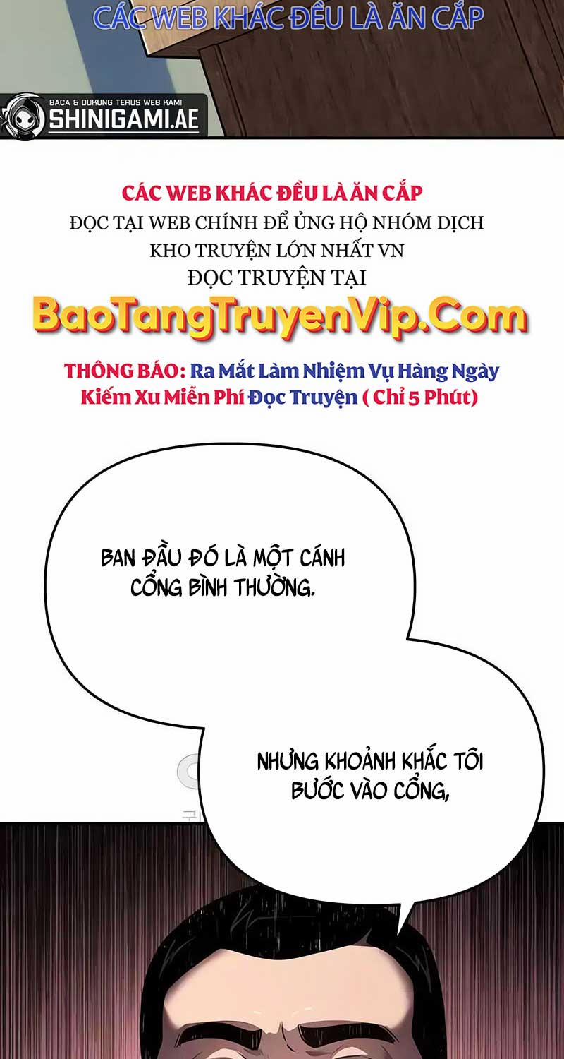 manhwax10.com - Truyện Manhwa Vua Hiệp Sĩ Đã Trở Lại Với Một Vị Thần Chương 77 Trang 20