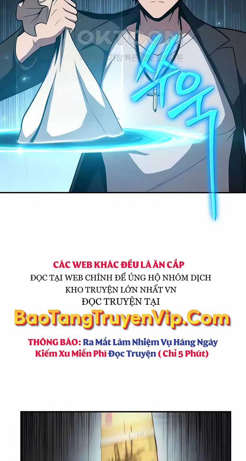 manhwax10.com - Truyện Manhwa Vua Hiệp Sĩ Đã Trở Lại Với Một Vị Thần Chương 77 Trang 59