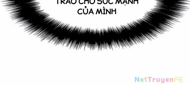 manhwax10.com - Truyện Manhwa Vua Hiệp Sĩ Đã Trở Lại Với Một Vị Thần Chương 78 Trang 98