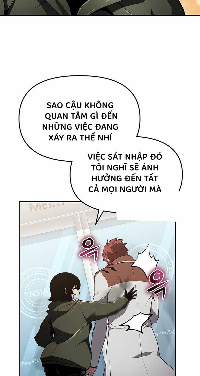 manhwax10.com - Truyện Manhwa Vua Hiệp Sĩ Đã Trở Lại Với Một Vị Thần Chương 79 Trang 73