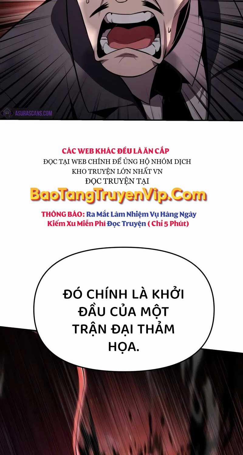 manhwax10.com - Truyện Manhwa Vua Hiệp Sĩ Đã Trở Lại Với Một Vị Thần Chương 80 Trang 53