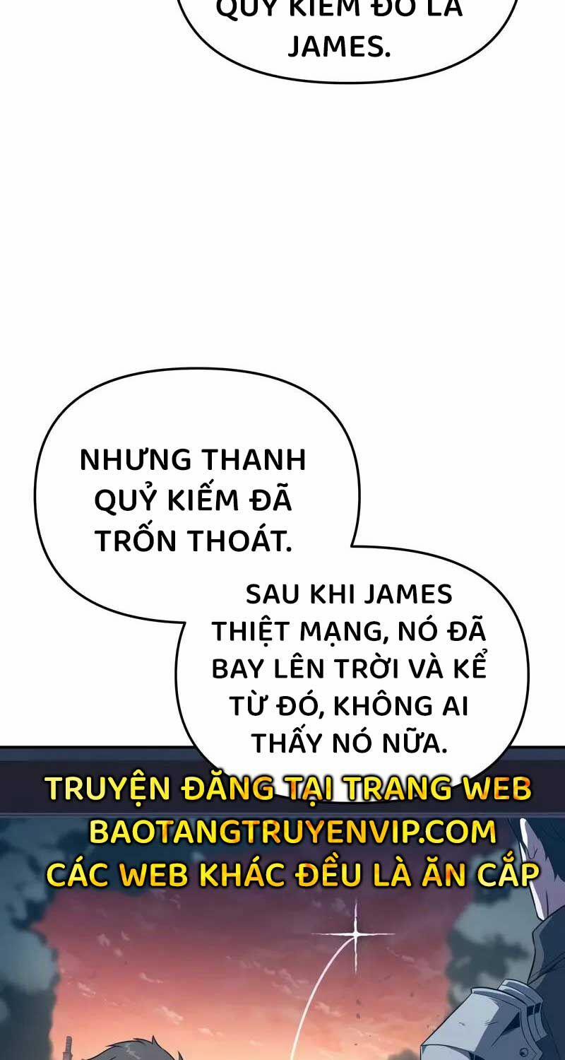 manhwax10.com - Truyện Manhwa Vua Hiệp Sĩ Đã Trở Lại Với Một Vị Thần Chương 80 Trang 60