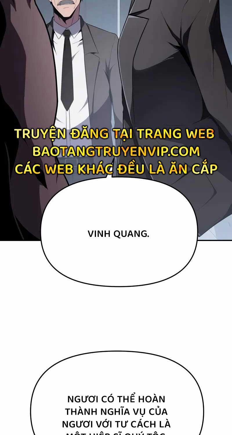 manhwax10.com - Truyện Manhwa Vua Hiệp Sĩ Đã Trở Lại Với Một Vị Thần Chương 80 Trang 78