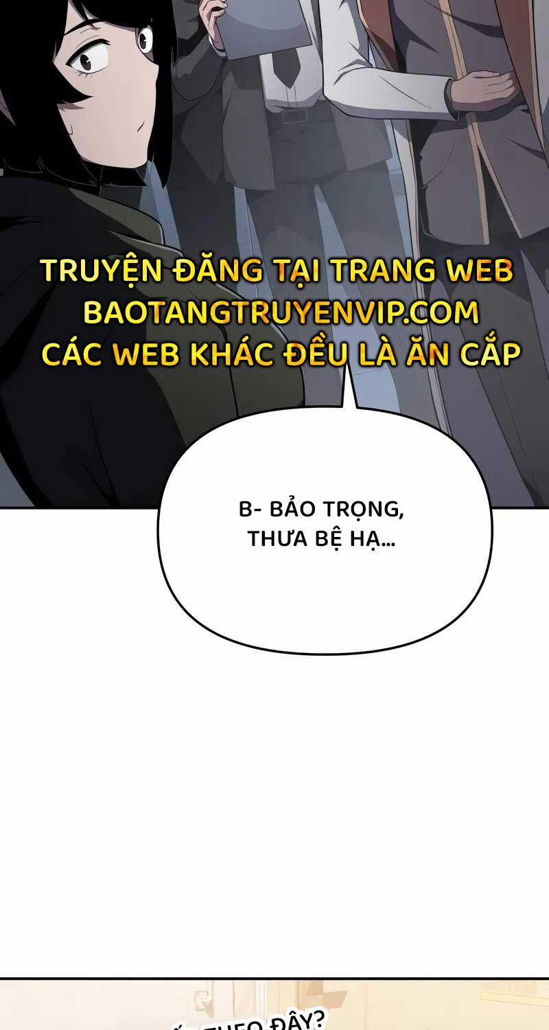 manhwax10.com - Truyện Manhwa Vua Hiệp Sĩ Đã Trở Lại Với Một Vị Thần Chương 80 Trang 88