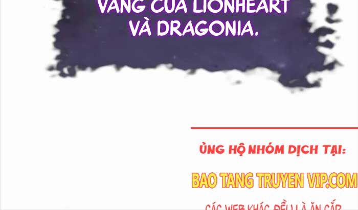 manhwax10.com - Truyện Manhwa Vua Hiệp Sĩ Đã Trở Lại Với Một Vị Thần Chương 82 Trang 16