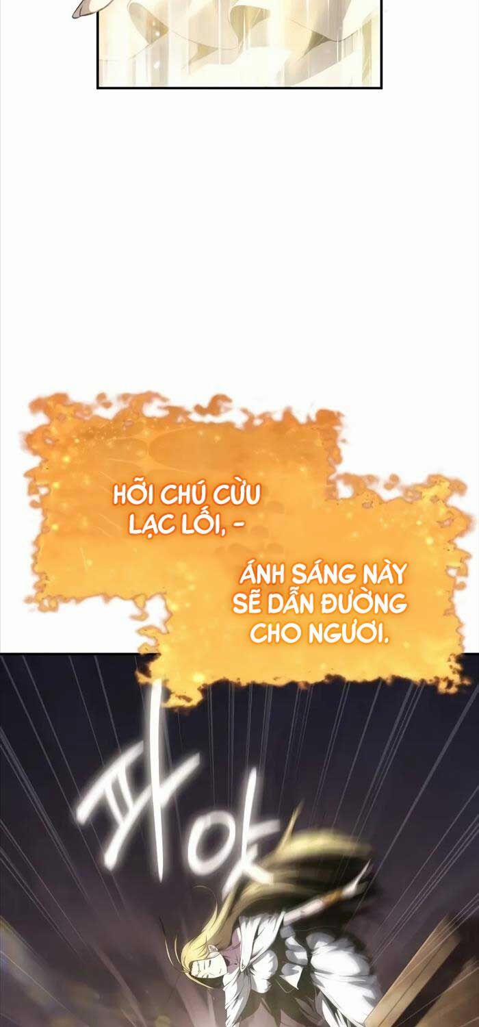 manhwax10.com - Truyện Manhwa Vua Hiệp Sĩ Đã Trở Lại Với Một Vị Thần Chương 82 Trang 5