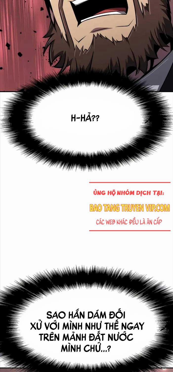 manhwax10.com - Truyện Manhwa Vua Hiệp Sĩ Đã Trở Lại Với Một Vị Thần Chương 82 Trang 72