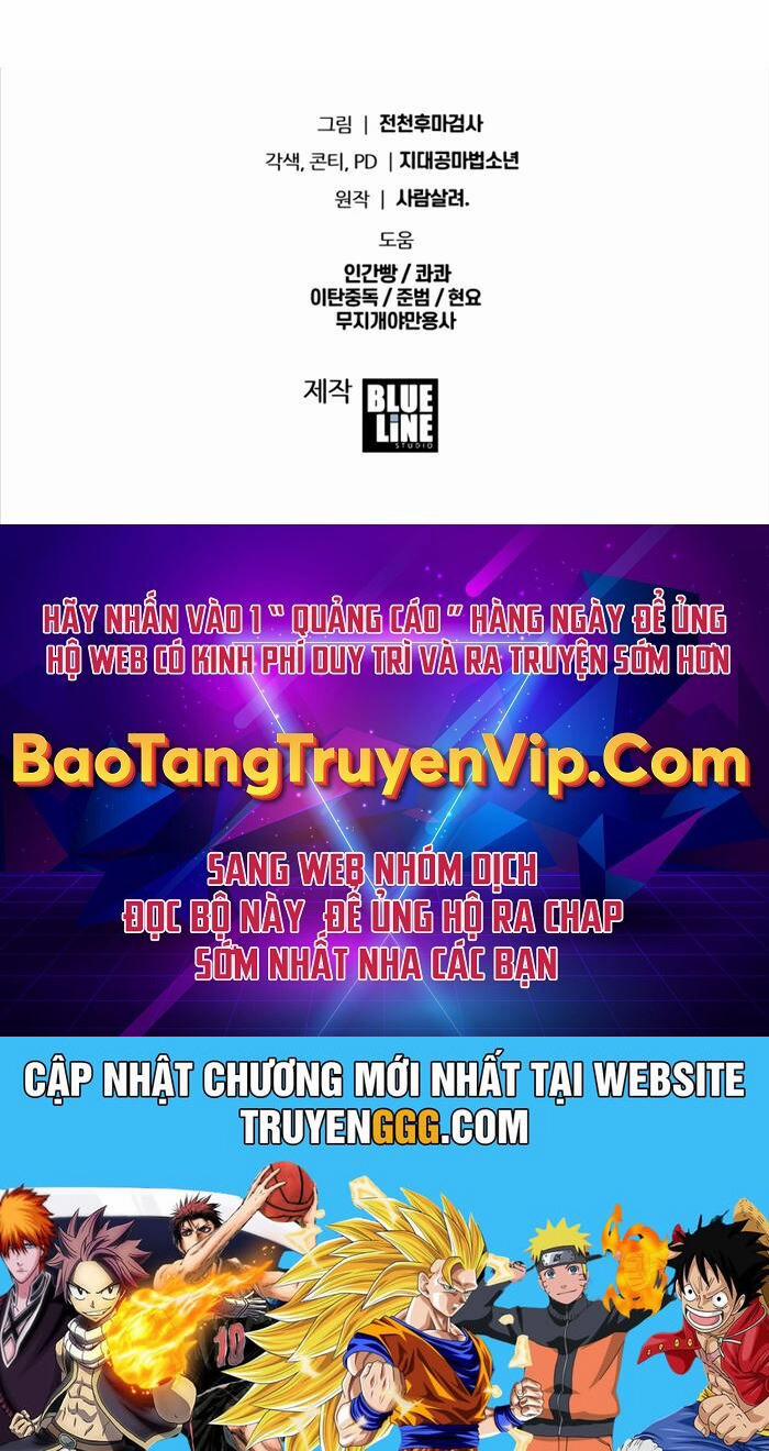 manhwax10.com - Truyện Manhwa Vua Hiệp Sĩ Đã Trở Lại Với Một Vị Thần Chương 83 Trang 142