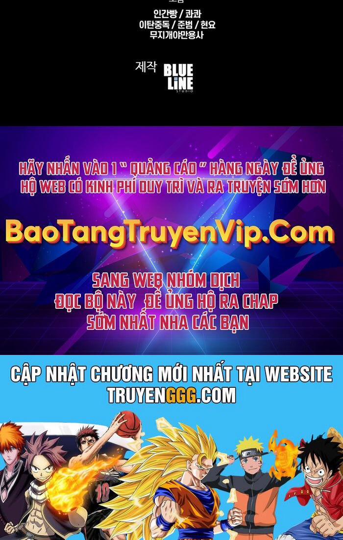 manhwax10.com - Truyện Manhwa Vua Hiệp Sĩ Đã Trở Lại Với Một Vị Thần Chương 84 Trang 146